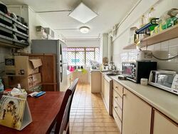 Blk 185 Bishan Street 13 (Bishan), HDB 3 Rooms #598196851